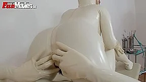 Eat This – FunMovies