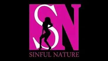 Elchicodelpeinadofollador – Sexo en la cama detras de camara parte 2