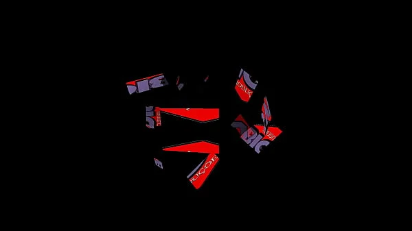 Empregada rabuda espera o momento exato para pedir aumento