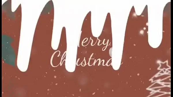 Enjoy a Sexy Candi Annie Christmas!