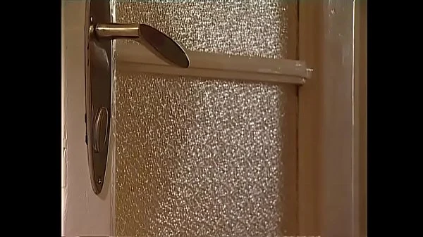 EUROBABESWORLDResidence – I peccati di mia moglie 03