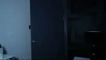 Famous Frances Bentley fucked by 3 Spanish bulls with Big Cock ending up in rough Double Penetration DV