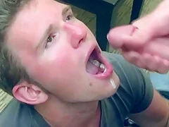 Feeding The Hungry Ii