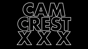 Female Orgasm from Raw Fucking (free)