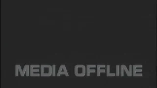 Filthy Little Whores 5 – MONIKA SWEETHEART- PervMilfsnTeens