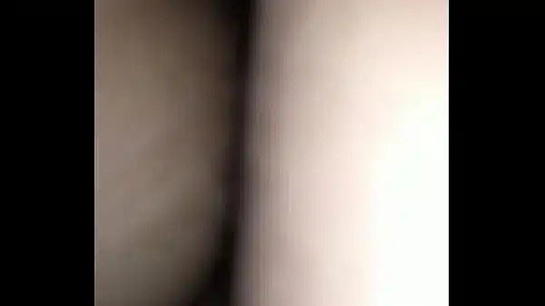 Follando a chilena madura