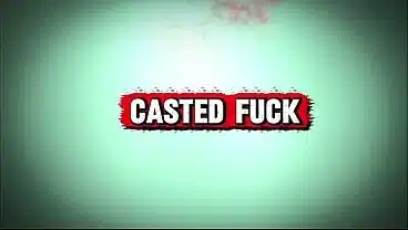 From handjob for fuck