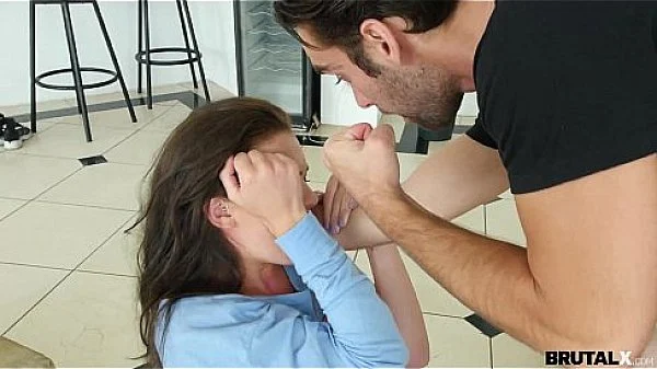 – Fuck this egoistic bitch