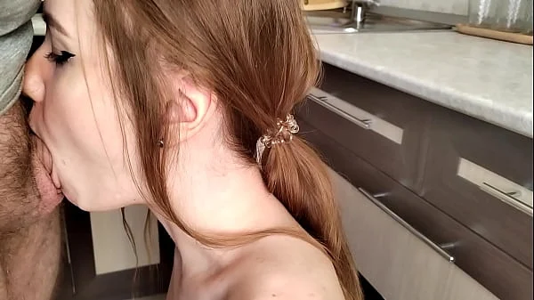 Fucked a pettite girl in morning, cumshot – Sunako Kirishiki