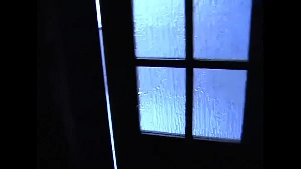 Fucking her enjoyable face