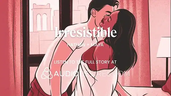 Fucking my naughty colleague AGAIN | rough spanking | Hotel room after work sex | Dripping wet pussy