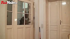 Fucking the mailman – FunMovies