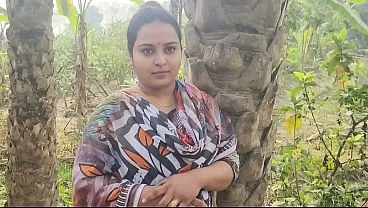 fufu vatija romantic sex video