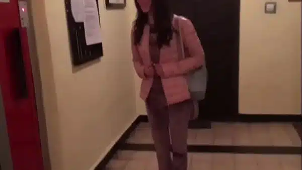 Gina Gerson with Lilu