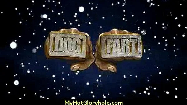 Gloryhole blowjob interracial amateur 17