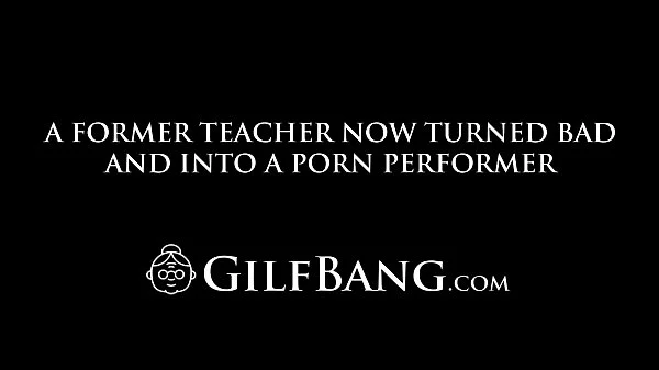 Gorgeous hottie playing with dark dick