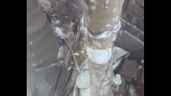 gosol bangladeshi aunty 2