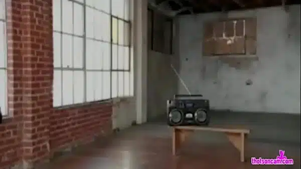 Gostosas rebolando na academia