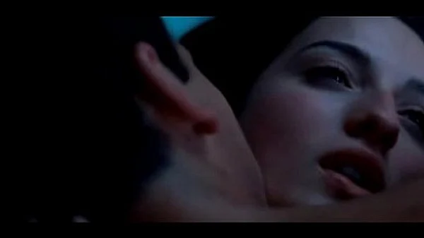 Gravando 2015 10 14 23 44 10 822