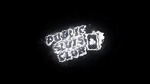 ‘Gymo Bunnies’ Presenta…   Elizabeth Bally  Club Público de Putas️Es …