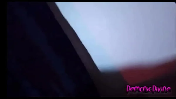 Happy #Halloween everybody, go check out our Halloween special on pornhub! Follow link on bio ️?