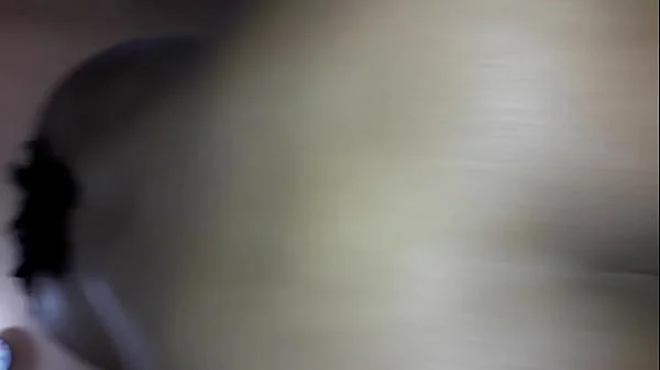 Having funnnnn and enjoyyyy