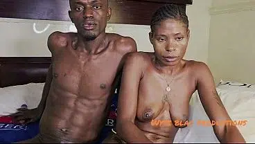 He Piped Down 45 Year Old Mom and Broke Her Ass