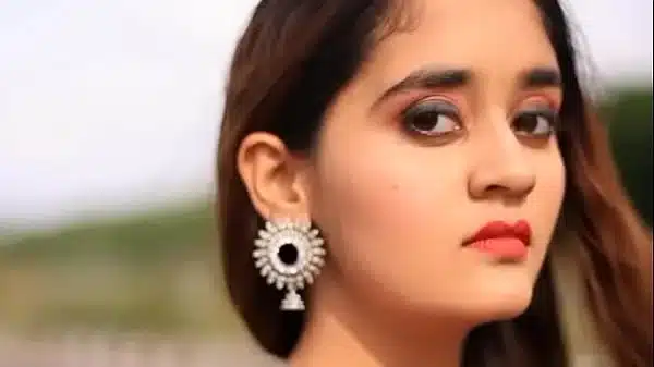 Hindi sex videos