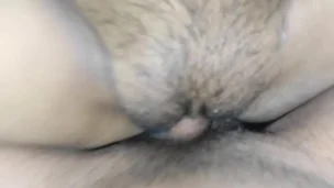 Horny Indian Girl Cheating her Boyfriend & Getting. Fucked by Stranger Guy.