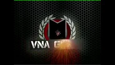 Hot Afternoon Delight With Charlee Chase Deauxma & Elijah!