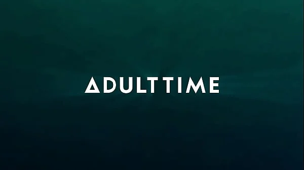 Hot Babes Have Oiled Up Good Fuck