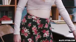 Hottie Babe Dolly Leigh Love Huge Meaty Cock Inside Her Pussy