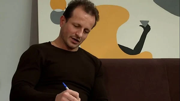 How Badly Does She Want Cock? SQF