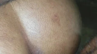 Hubby Fucked Me Hard At The Restaurant 4K