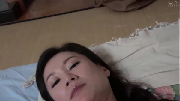 I fall into the fornication relationship with the milf…!