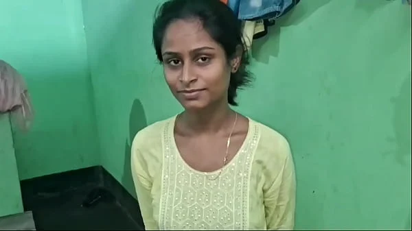 I Fuck My Best Friend While Her Parents Aren’t Home