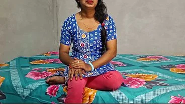 I Fuck My Stepsister hardcore big ass fucking doggy style Fucking video by big Cock