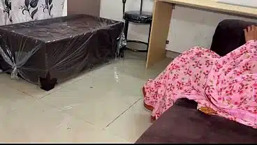 i fucked my step brother’s wife (she is so hot and sexy) indian desi bhabi sex