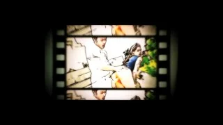 I love devouring Abella’s perfect little pussy