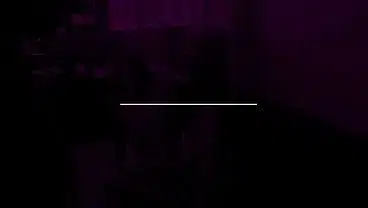 I love Francis X’s cock