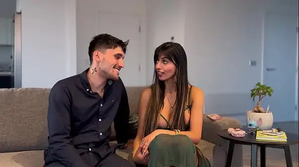 I Make the Wife of an Arab Sheikh Sin – Aaliyah Yasin