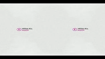 I’ll Love You in All Times and Places, No Matter What