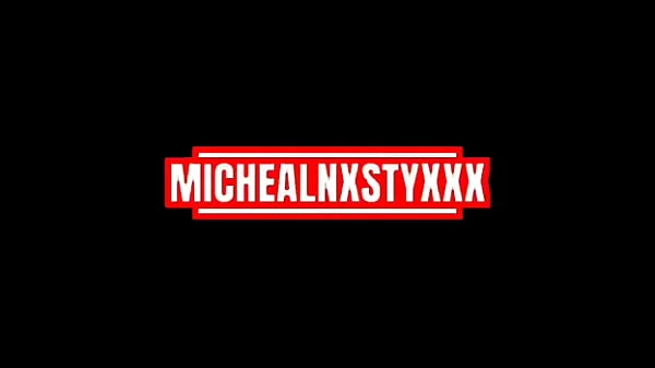 IM HIM ° MICHEAL MF NXSTY TWITTER PORNHUB CUSTOM CONTENT & LIVE PRIVATE SHOWS AVAILABLE #FREAKSONLY