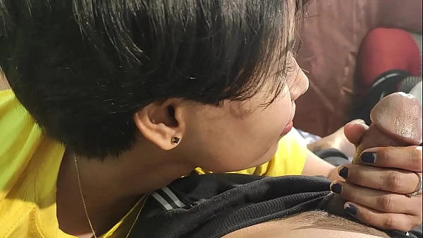 In This chaneel winer uttaran barua ,porn xxx film, indian porn -all Co parformer.Shathi khatun,Rumpa akter, hanif pk,Shapan pramanik, And authers evryone see ASS BBW Bi big cock blowjob Brunette Cam Porn Creampe Fucked Up family Oiled Yaung.Xxx Solo Milf