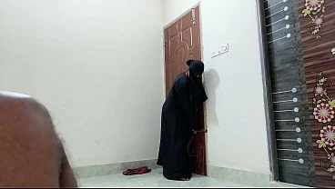 Indian college girl first time fuck