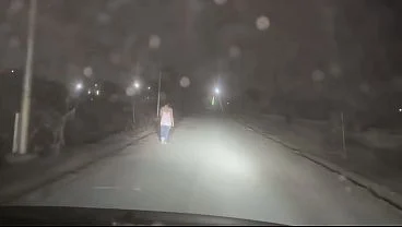 Indian desi girl fucking in hardcore video hindi audio