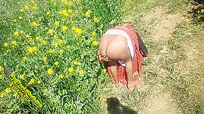 Indian Khet Chudai In Hindi Bhabhi Devar Sex Village – Devar Bhabhi