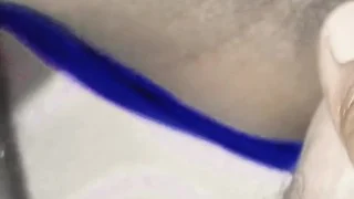 Indian Village Style Sex With HotXWife