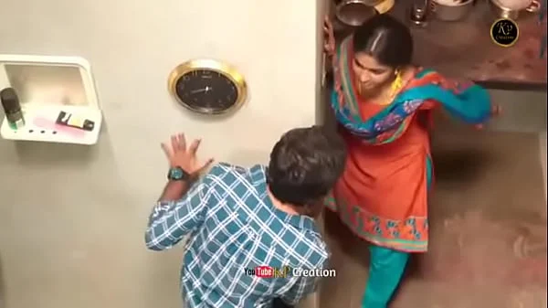 Indian xvideos