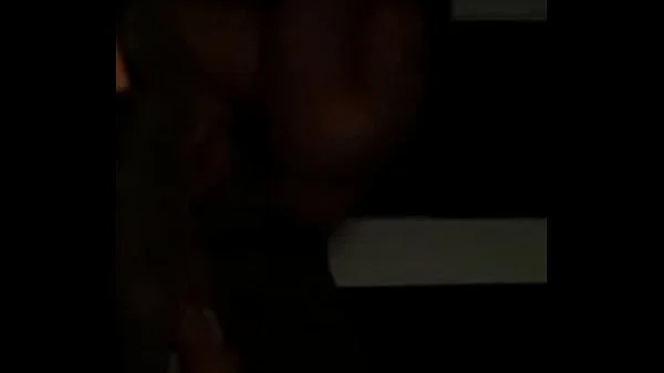 InShot 20151203 162422